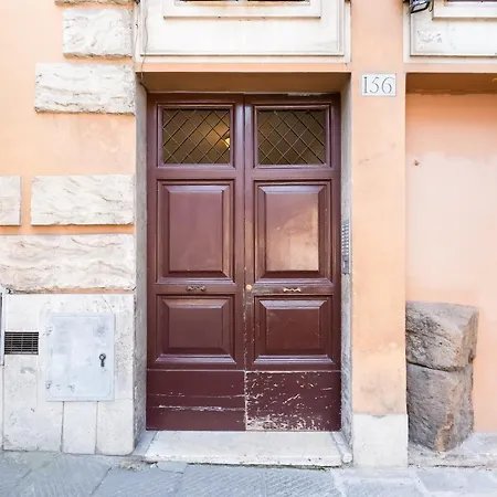 Lovely And Modern Nest Near The Colosseum * Rome